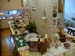 web xmas photo - 04